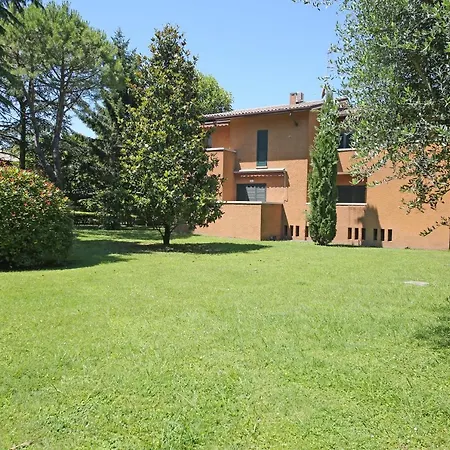 Appartamenti Punta Gro-3