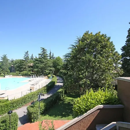Appartamenti Punta Gro-2